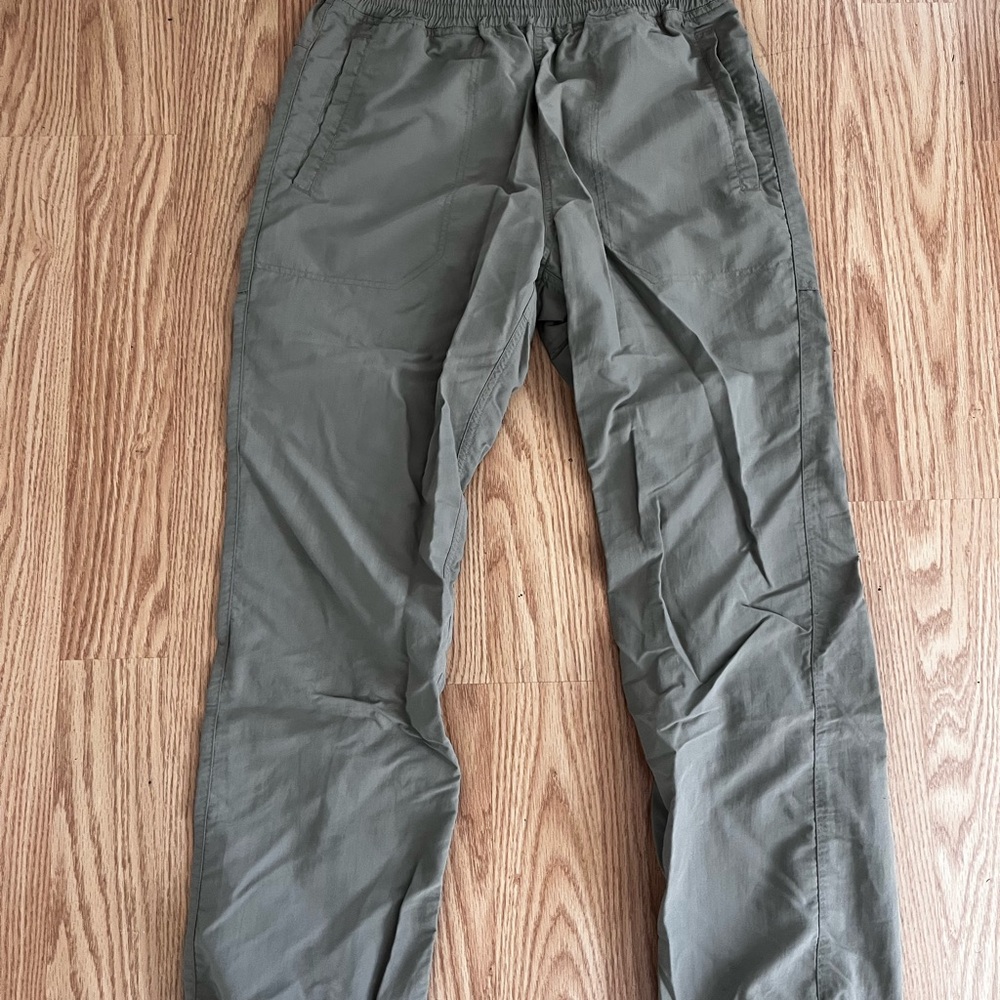 MEC Men's Joggers
